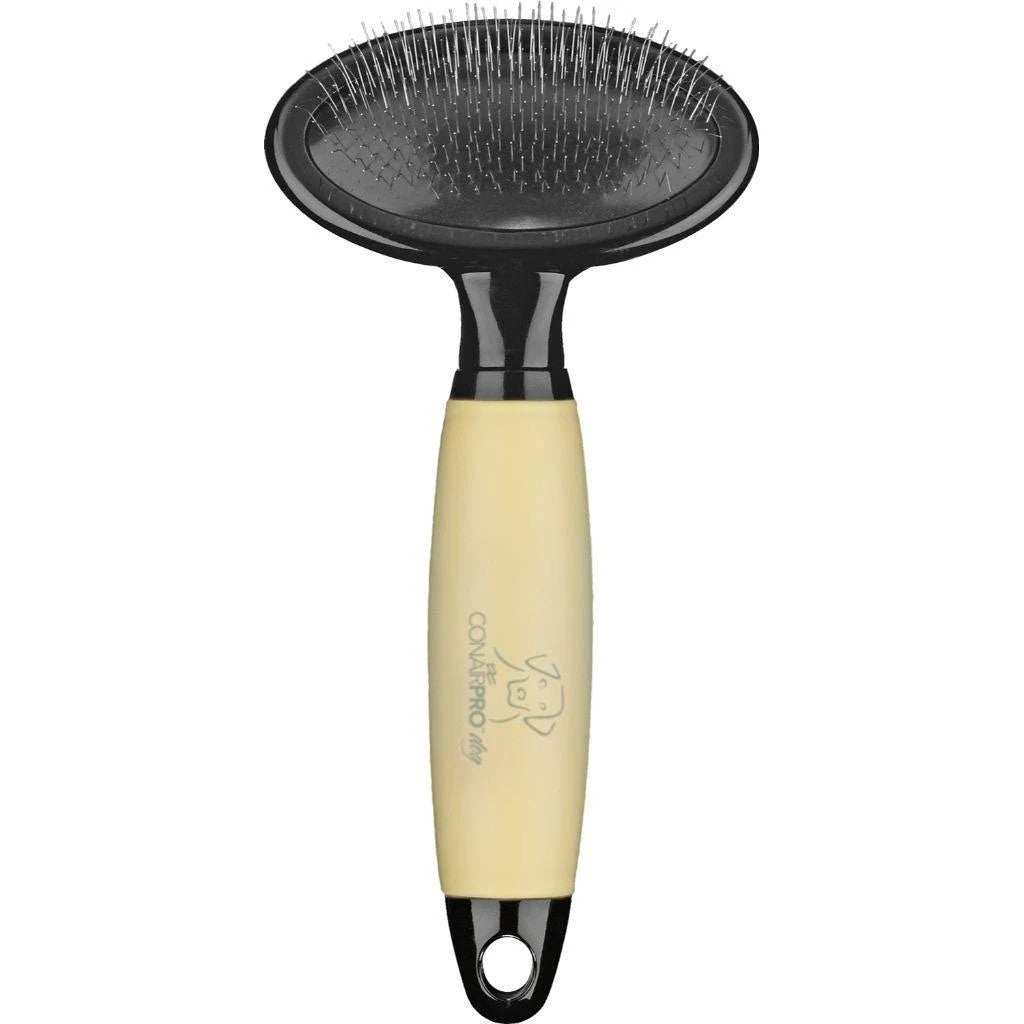 Conair Slicker Brush Small 074108420138