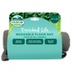 Oxbow Animal Health Enriched Life Washable Floor Mat 27In X 14 in 744845967837