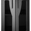 Coralife Biocube Aquarium Stand For Sizes 29/32
