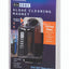 Coralife Biocube Magnet Small - Aquarium