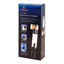 Coralife Biocube Protein Skimmer Up to 32 Gallons - Aquarium