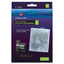 Coralife Cartridge Large - 3 Pack Aquarium