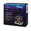 Coralife Clip - On Marine Aquarium LED Light Fixture