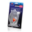 Coralife Hydrometer - Aquarium