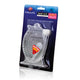 Coralife Hydrometer - Aquarium