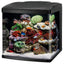 Coralife LED Biocube Marine or Freshwater Aquarium Kit 32