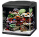 Coralife LED Biocube Marine or Freshwater Aquarium Kit 32