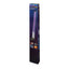 Coralife Seascape Aquarium LED Light Fixture 48 - 54