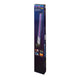 Coralife Seascape Aquarium LED Light Fixture 48 - 54