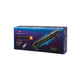 Coralife Turbo - Twist UV Sterilizer 12X Up to 500 Gallons - Aquarium