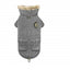 Cp D Army Parka Salt Pep 22 {L + x} - Dog