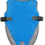 Cp D Vest Cooling Aqua 10 {L-x} 628284009054