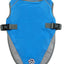 Cp D Vest Cooling Aqua 10 {L - x} - Dog