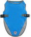 Cp D Vest Cooling Aqua 10 {L - x} - Dog
