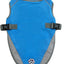 Cp D Vest Cooling Aqua 12 {L - x} - Dog