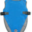 Cp D Vest Cooling Aqua 12 {L-x} 628284009061