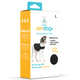ZenPet ZenDog+ Compression Shirt Large 683615359314