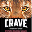 CRAVE CKN/SLM INDR CAT 4/2 lb 023100123417