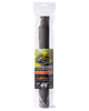 Galapagos Terrarium Substrate Barrier 18In X 36 in 759834050957