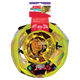KONG Play Spaces Rave Cave Cat Toy 035585524160