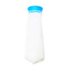 Eshopps Nano Filter Sock Single 793888791503