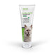 Tomlyn Laxatone Cat Hairball Remedy Catnip Flavor 4.25 oz 030521068159