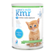 Pet-Ag Goat's Milk KMR Kitten Milk Replacer - Powder 12 oz 020279995135