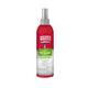 Nature's Miracle Advanced Platinum Cat Pet Block Spray 8 oz 018065983756