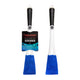Aquatop Glass Scrubber Padded 14 in 810281012377