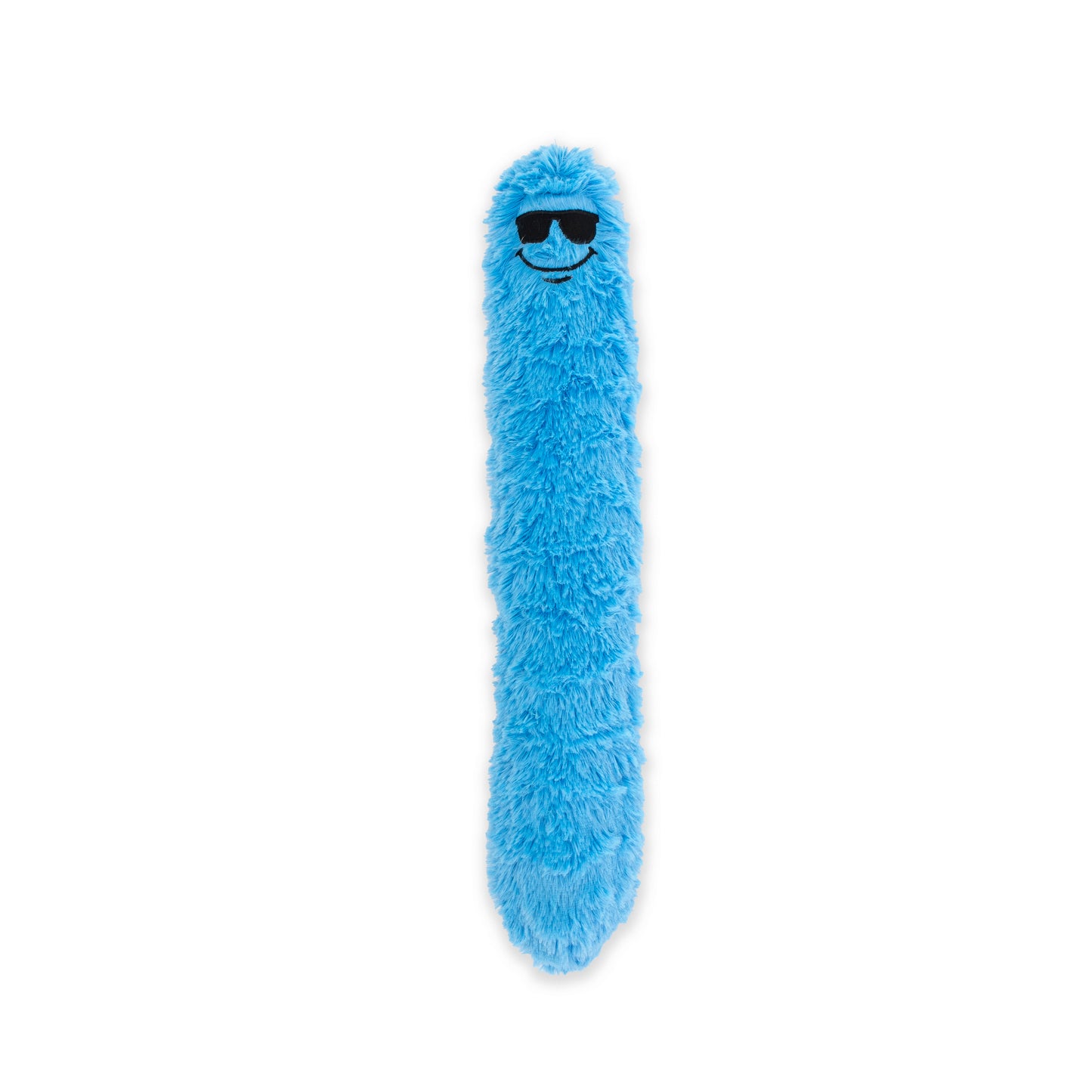 GURU Fry Guys Dog Toy Joey Large 850048425804