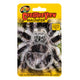 Zoo Med Creature View Magnifier 097612008159