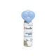 Kradle CBD Calming Healing Spray 4 oz 850038315238