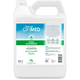 TropiClean OxyMed Hypoallergenic Shampoo for Pets 1 gal 645095003361
