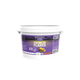 Omega One Cichlid Flakes Fish Food 12 oz 698220016316