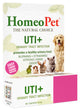 HomeoPet UTI+ for all Animals 15 Ml 704959147549