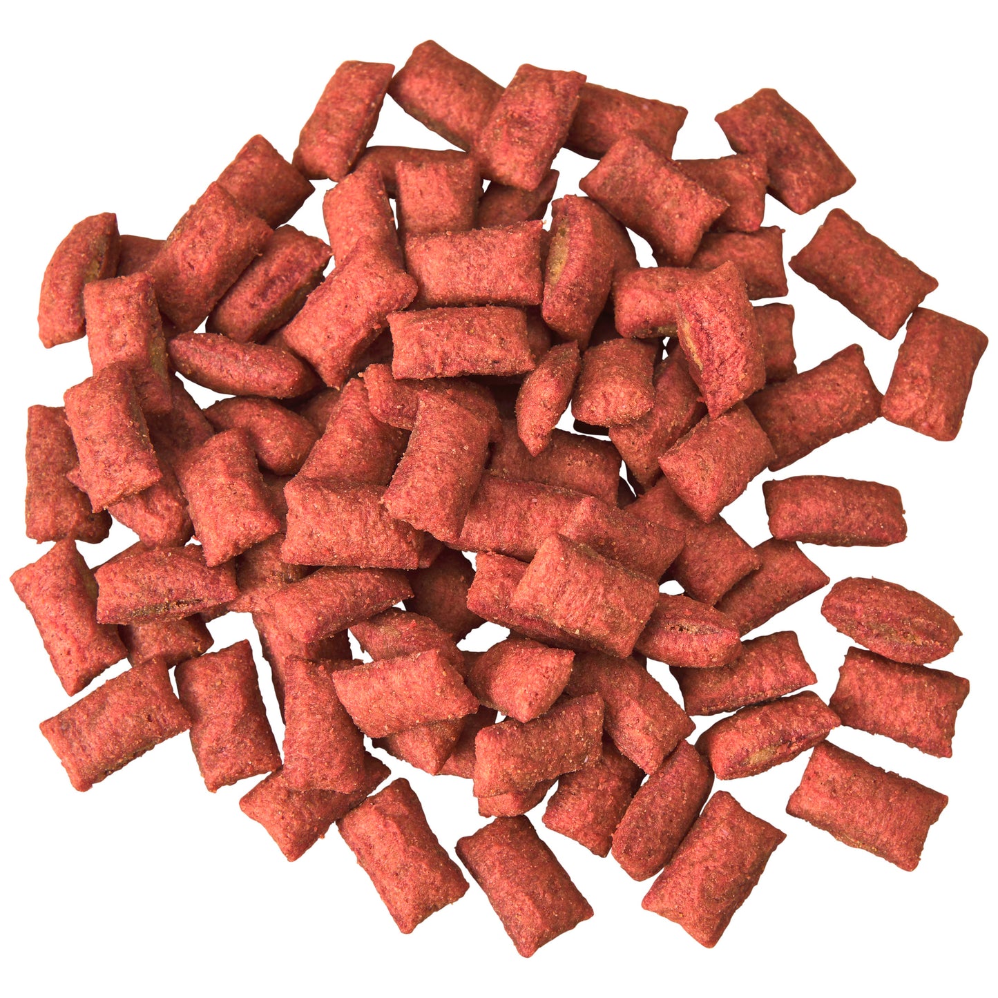 Fieldcrest Farms Nothin' to Hide Collagen Cat Treats Salmon 3 oz 810002635021