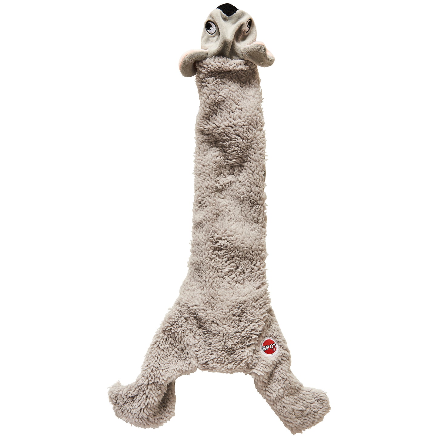 Spot Love the Earth Dog Toy Koala 20 in 077234547595