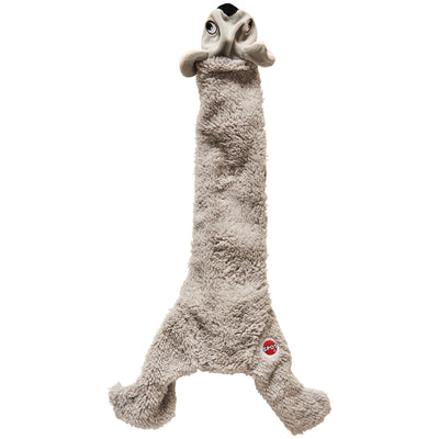 Spot Love the Earth Dog Toy Koala 20 in 077234547595