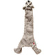 Spot Love the Earth Dog Toy Koala 20 in 077234547595
