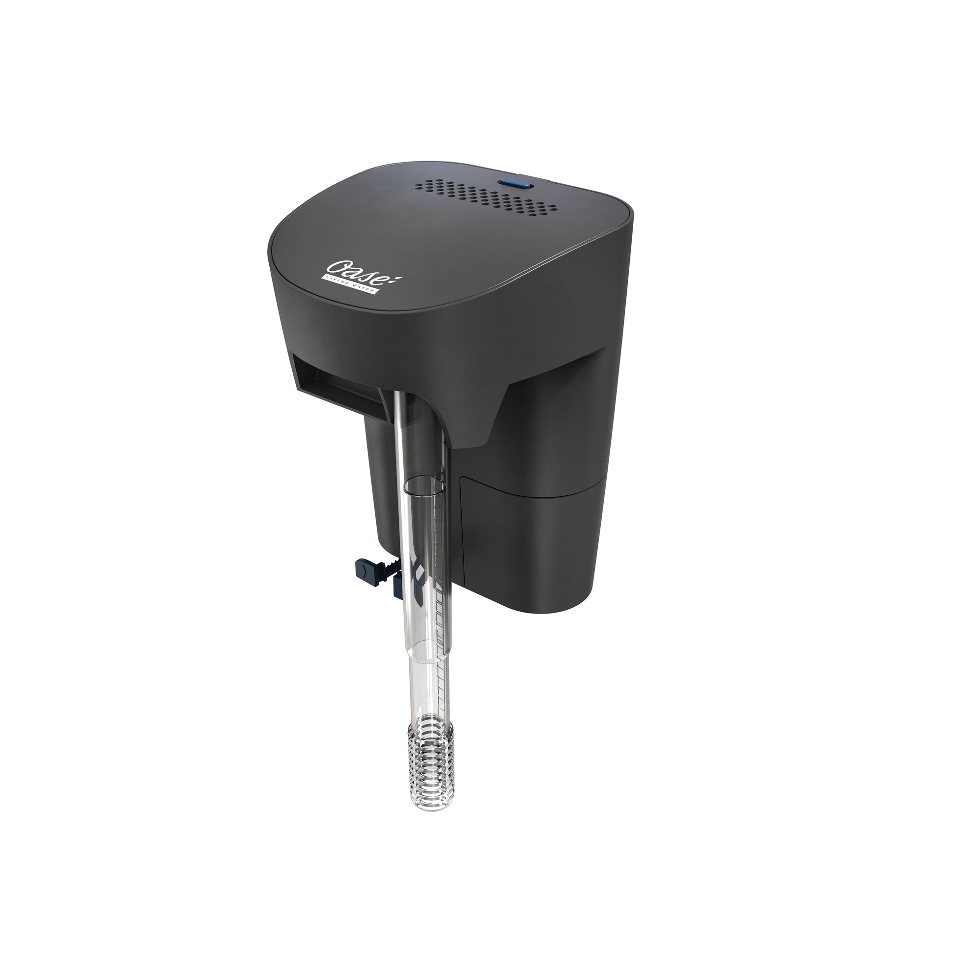 OASE BioStyle Hang-On-Back Filter 20 gal 706759840644