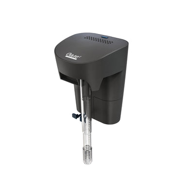 OASE BioStyle Hang-On-Back Filter 20 gal 706759840644