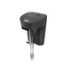 OASE BioStyle Hang-On-Back Filter 20 gal 706759840644
