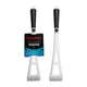 Aquatop Glass Aquarium Scraper 14 in 810281012186