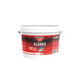 Omega One Super Color Flakes Fish Food 12 oz 698220916814