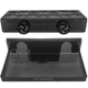 Flipper Cleaner Frag Station with Clip-On Utility Shelf Magnetic 023632139290