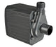 Danner Aqua - Mag Magnetic Drive 12 Utility Water Pump Black - Aquarium