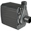 Danner Aqua-Mag Magnetic Drive 24 Utility Water Pump Black, Grey