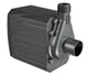 Danner Aqua - Mag Magnetic Drive 24 Utility Water Pump Black Grey - Aquarium