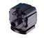 Danner Aqua - Mag Magnetic Drive 5 Utility Water Pump Black Grey - Aquarium
