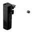 Danner Ovation - 210 Power Jet Internal Filter Black - Aquarium